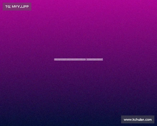 张本智和展望奥运会:誓言挑战阿尔瓦雷斯,力争奖牌(奥运会张本智和遭逆转出局) 张本智和展望奥运会:誓言挑战阿尔瓦雷斯,力争奖牌(奥运会张本智和遭逆转出局)