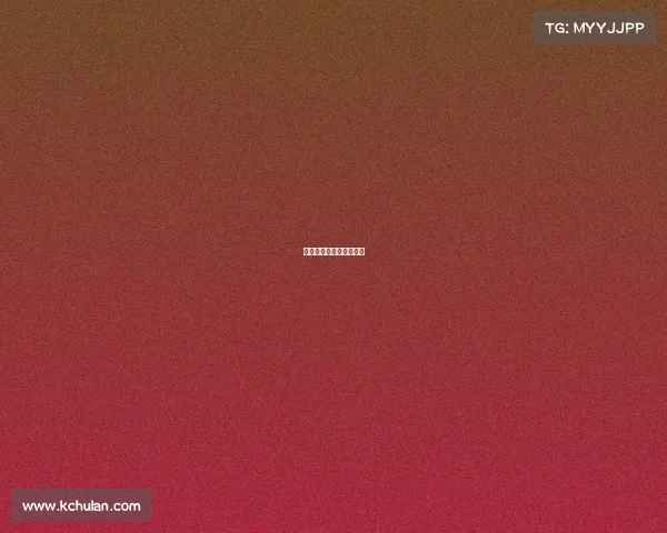 意甲：尤文图斯复兴之路