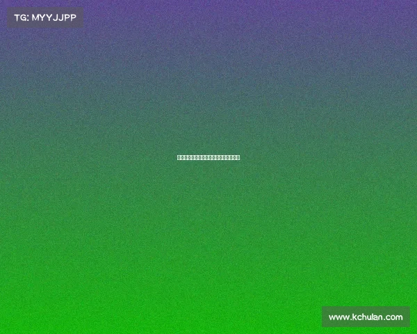 探索最后钟的重要性:决胜负的瞬间分析 探索最后钟的重要性:决胜负的瞬间分析