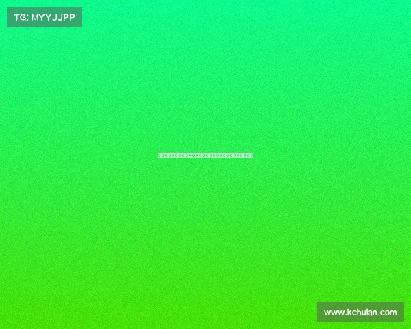 拜仁今日训练焦点:帕夫洛维奇恢复状态,孔帕尼引领团队磨合 拜仁今日训练焦点:帕夫洛维奇恢复状态,孔帕尼引领团队磨合