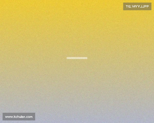 摩纳哥开启全新赛季,誓言争夺冠军 摩纳哥开启全新赛季,誓言争夺冠军