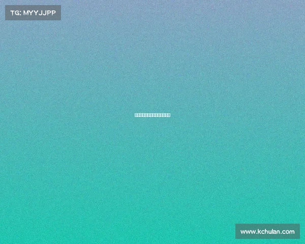 拜仁慕尼黑完美演出,逆转取胜 拜仁慕尼黑完美演出,逆转取胜