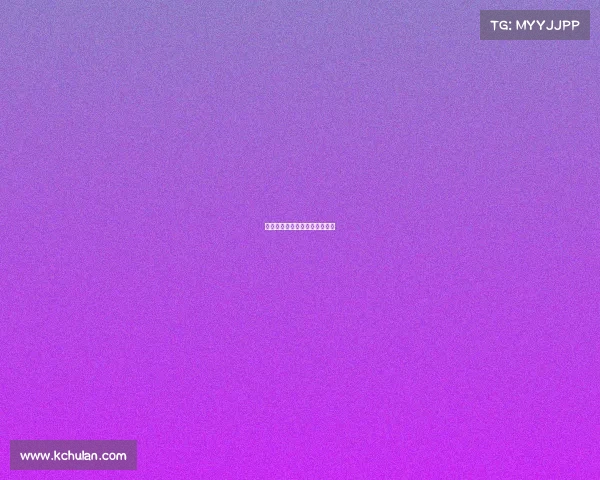 曼联赛季后期如何迎接强大对手