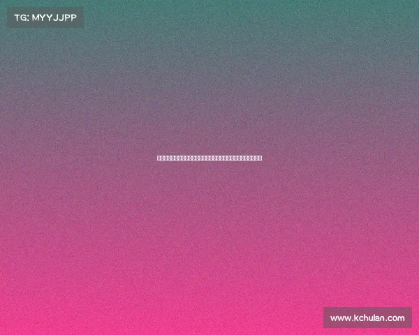 日本撤离空调压缩机生产线,我国能否突破技术瓶颈,实现自主替代 日本撤离空调压缩机生产线,我国能否突破技术瓶颈,实现自主替代