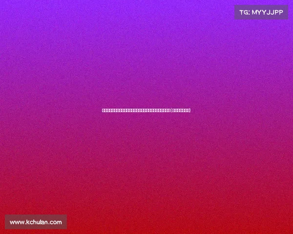 新赛季意甲揭幕战:国米和米兰的强势开局能否带来精彩表现?(意甲国米对米兰) 新赛季意甲揭幕战:国米和米兰的强势开局能否带来精彩表现?(意甲国米对米兰)