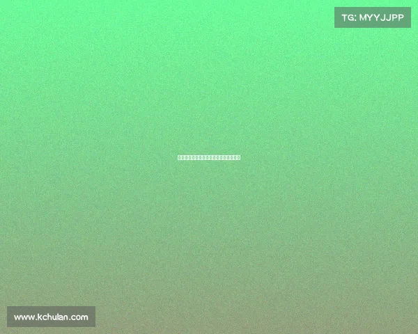 曼城德比战对阵曼联，英超第六轮重头戏