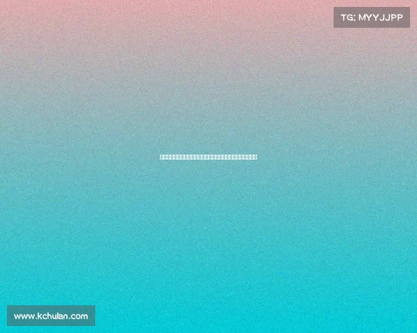 斯通盛赞谢泼德：他有机会脱颖而出，展现精英级别的比赛感知