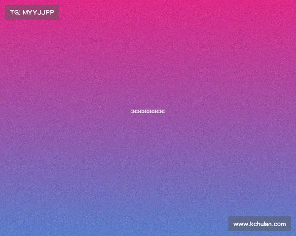 最新篮球赛事中各队的优势分析 最新篮球赛事中各队的优势分析