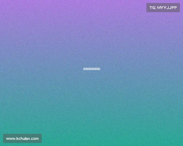 欧联凯尔特人击败波尔图