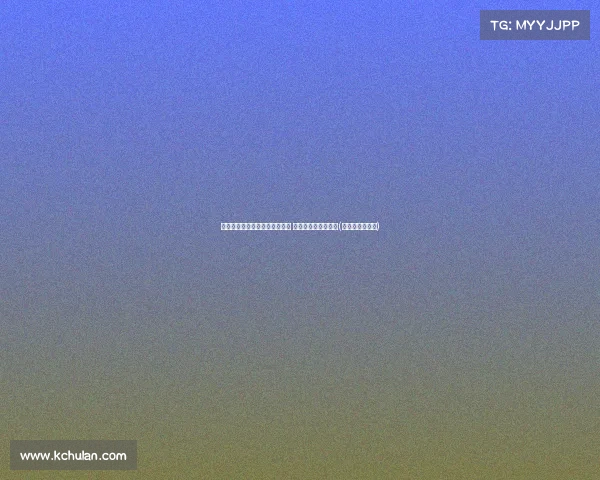 每体：巴萨正式通知小将杰拉德 未来发展将迎新挑战(杰拉德欧冠捧杯)