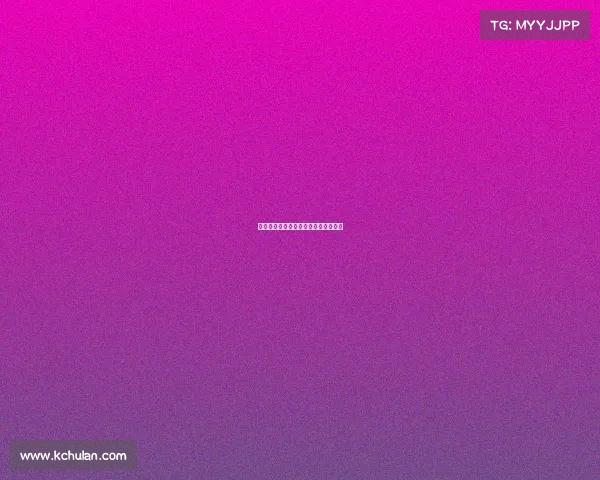 法甲战况:蒙彼利埃客场难破尼斯防线 法甲战况:蒙彼利埃客场难破尼斯防线