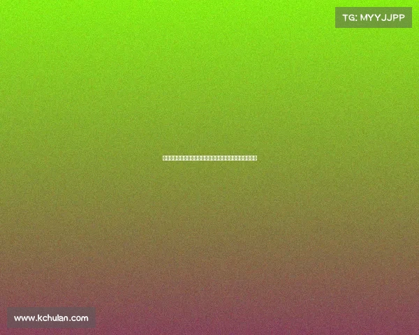 湖人降薪惊人!詹姆斯签下新合同,薪水差距比第二土豪线少 湖人降薪惊人!詹姆斯签下新合同,薪水差距比第二土豪线少