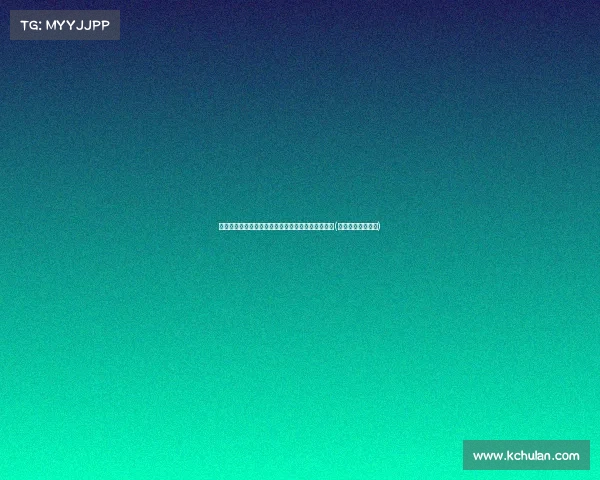 深圳独角兽之首:净利润突破,市值超越滴滴与大疆(深圳的独角兽企业) 深圳独角兽之首:净利润突破,市值超越滴滴与大疆(深圳的独角兽企业)