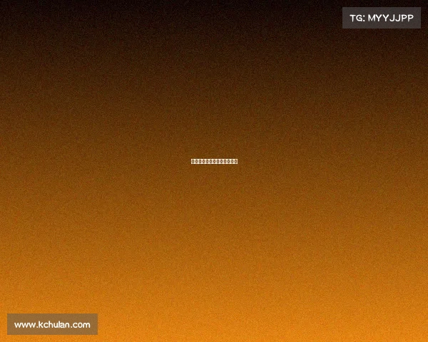 热刺战胜对手,展现冠军之姿 热刺战胜对手,展现冠军之姿