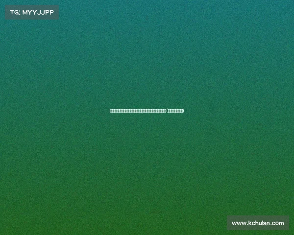 河南暴雨警报升级：明后两天多地或遭遇龙卷风袭击(河南暴雨通报)