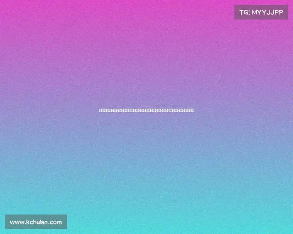 盘点新世纪最铁总决赛时刻:科比三次名列前茅,威少水花兄弟遭遇尴尬,内线羞辱历史 盘点新世纪最铁总决赛时刻:科比三次名列前茅,威少水花兄弟遭遇尴尬,内线羞辱历史