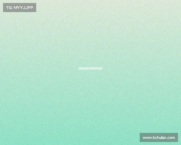 皇马战术执行完美,迎来关键三分! 皇马战术执行完美,迎来关键三分!