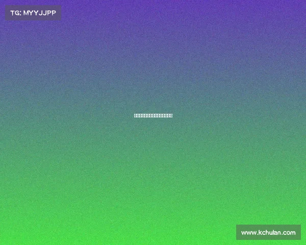 罗马不敌维罗纳，三连败送掉排名