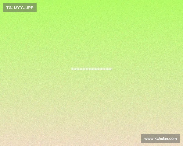 美军电子飞机闯入南海，我军迅速反应缴获机密武器再创辉煌