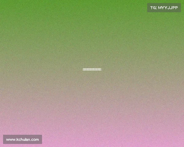 米兰最新赛事进球方式分析 米兰最新赛事进球方式分析