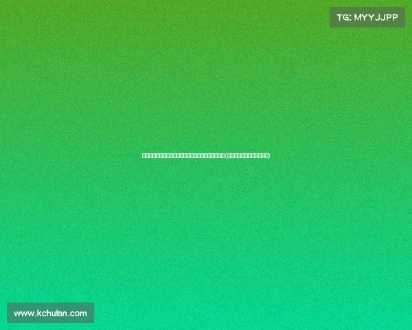 美洲杯八强对决：阿根廷挑战世界第，巴西迎战乌拉圭(美洲杯巴西阿根廷比赛时间)