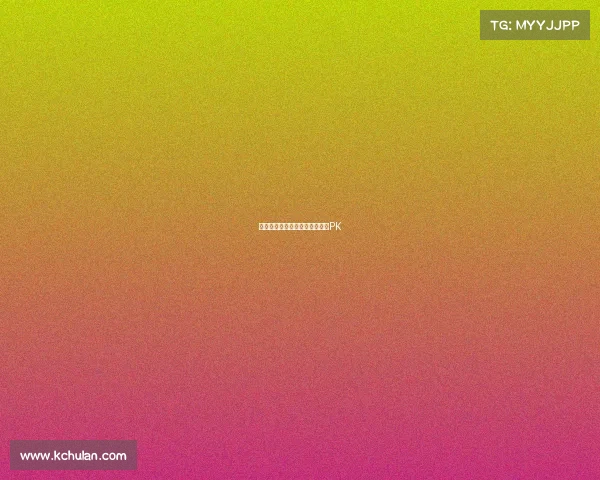 西甲进攻大战：梅西与内马尔的PK