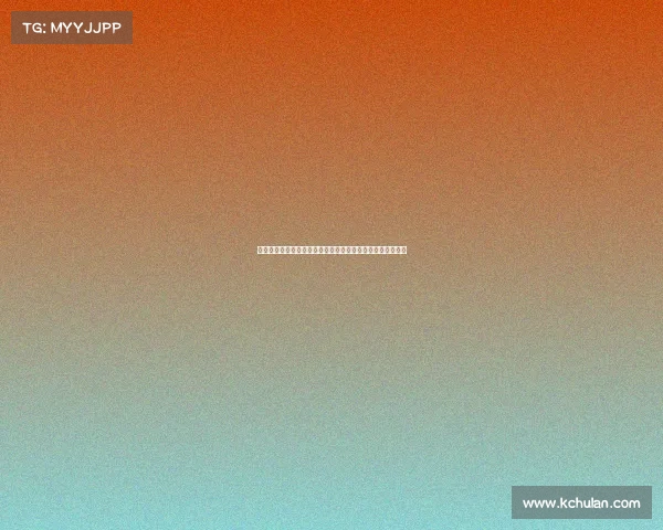 莱夫利发出：这记进球为何引发热议？解读背后的精彩瞬间！