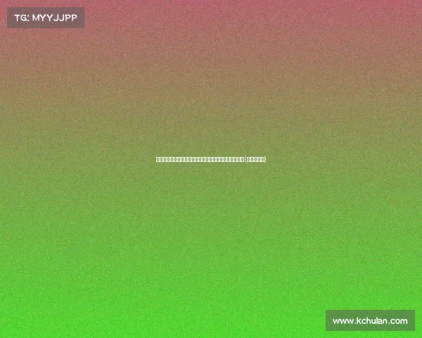 袁亚湘院士发声：姜萍决赛难度大揭秘，竟然全程零分！(袁亚湘讲座)