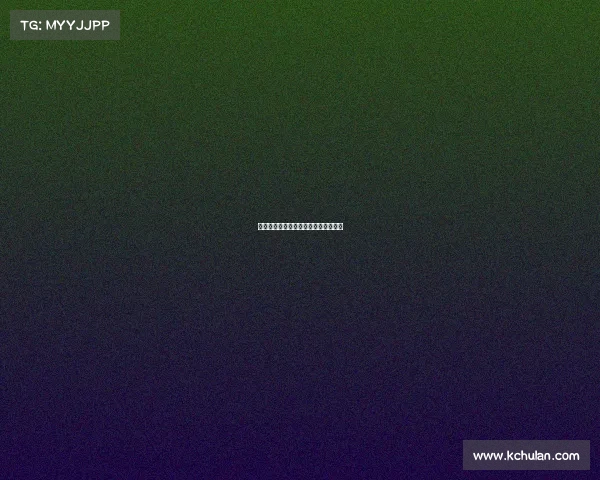 西甲冠军之争愈加激烈,巴萨稳步前行 西甲冠军之争愈加激烈,巴萨稳步前行