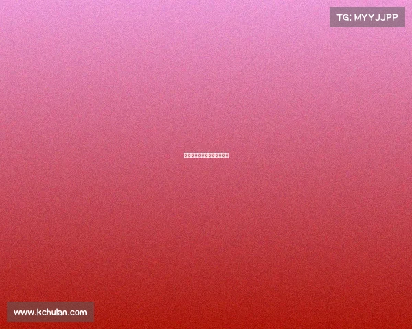 阿森纳豪取五连胜，状态火热