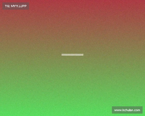 阿森纳主帅表示球队正朝着正确方向前进