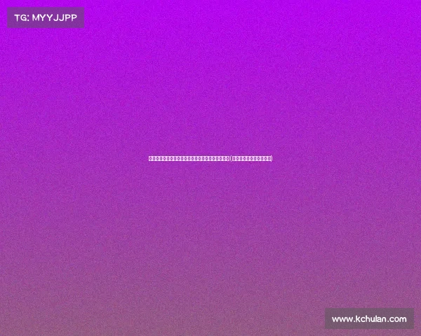 赫罗纳主帅盛赞亚马尔：西班牙足球未来的璀璨之星(欧洲杯西班牙德赫亚替补)