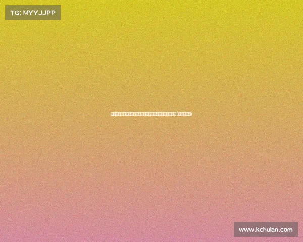 郭士强战术革新：重用新星，弃用废将，球风迅猛超越乔帅(郭士强战绩)