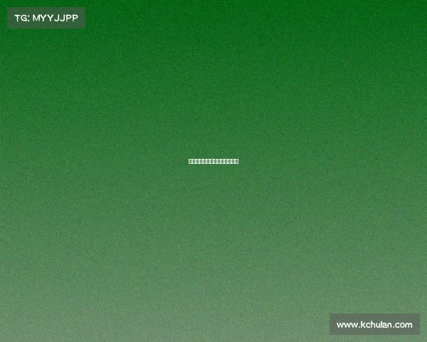 马刺队强势复苏，重新找回自信