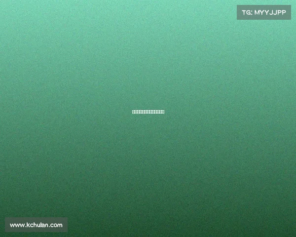 雷霆队球员赛季精彩表现集锦 雷霆队球员赛季精彩表现集锦