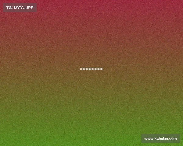 雄鹿队心态成熟,迎接每一场挑战 雄鹿队心态成熟,迎接每一场挑战