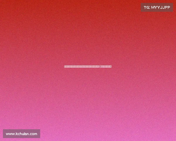 降薪裁员成常态，旅游市场却逆流而上：背后原因分析(旅游业降低成本)