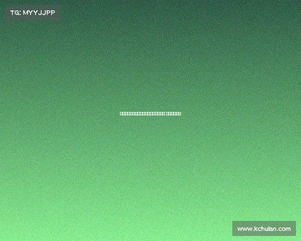 面对困境，麦穗丰直言女篮外线威胁缺失 韩旭孤立无援